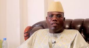 Ousmane Sonko- Macky Sall: Cheikh Abdou Mbacke Barra Dolly engage une médiation…