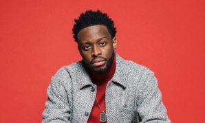 Dadju : « Ce qui m’a poussé à me convertir… » Dadju : « Ce qui m’a poussé à me convertir… »