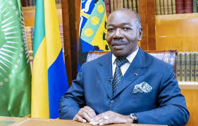 Gabon : 19 candidats face au président sortant Ali Bongo
