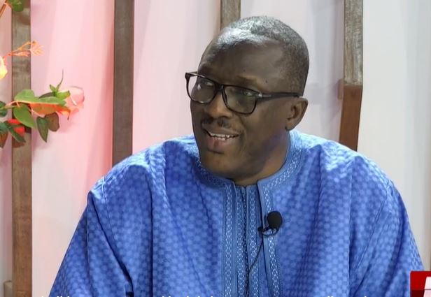L'enseignement privé au Sénégal : Cheikh  Oumar Hann annonce des réformes