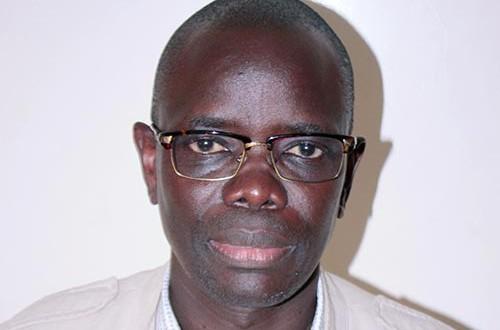 Coopération Sénégal - Mauritanie : Pape Sagna Mbaye obtient 500 licences de pêche 