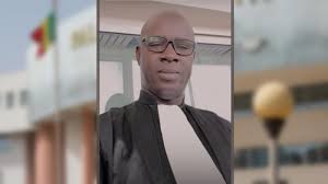 Déclaration du procureur : les lourdes charges retenues contre Ousmane Sonk Déclaration du procureur : les lourdes charges retenues contre Ousmane Sonk