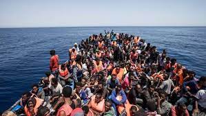 Rapatriement de migrants de Dakhla:  191 Sénégalais à Saint - Louis ce lundi