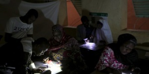 La junte militaire au Niger qui séquestre le Président BAZOUM Mohamed et sa famille fait face à la pression internationale