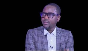 Le journaliste Pape Alé Niang remis en liberté provisoire Le journaliste Pape Alé Niang remis en liberté provisoire