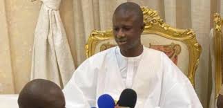 Un musée du Prophète Mohamed (Psl) bientôt construit à Dakar Un musée du Prophète Mohamed (Psl) bientôt construit à Dakar