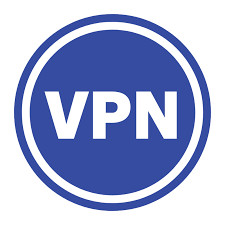 Augmentation de l'utilisation des VPN au Sénégal
