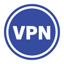 Augmentation de l'utilisation des VPN au Sénégal Augmentation de l'utilisation des VPN au Sénégal