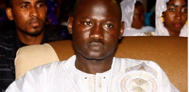 Affaire Juan Branco : Troisième retour de parquet pour le maire de Sangalkam Affaire Juan Branco : Troisième retour de parquet pour le maire de Sangalkam
