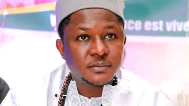 Cheikh Thioro Mbacke « Le cas de Cheikh Bara Ndiaye s’aggrave »