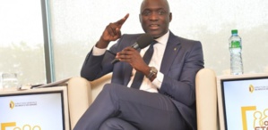 Rénovation et extension des Services des Impôts et des Domaines : La DGID en route vers le cap digital et le déploiement vers les départements Rénovation et extension des Services des Impôts et des Domaines : La DGID en route vers le cap digital et le déploiement vers les départements