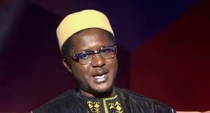 État de santé de Cheikh Bara Ndiaye : Cheikh Thioro Mbacke“ L'état nous cache quelque chose "