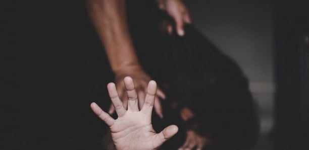 Italie : une femme coupe le sexe de son mari