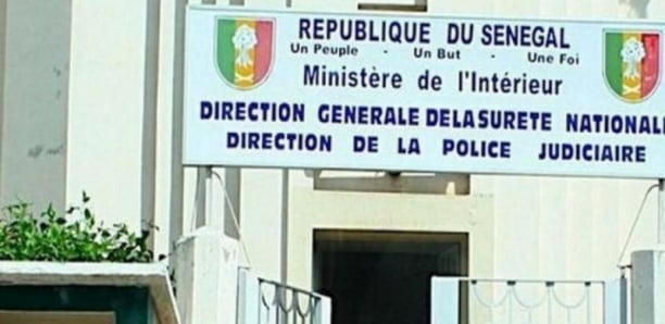 Révélations sur la libération de Ousmane Sonko” : Le tradipraticien Bassirou Diagne en garde à vue
