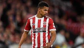 Angleterre: Iliman Ndiaye nommé pour le joueur de l'année en championship Angleterre: Iliman Ndiaye nommé pour le joueur de l'année en championship