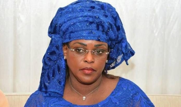Dissolution de la fondation servir le Sénégal : Les raisons dévoilées