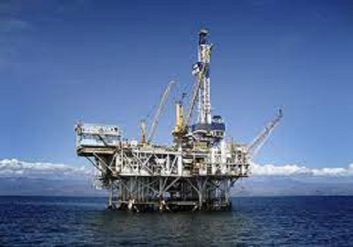 La Côte d’Ivoire démarre la production d’hydrocarbures de son plus important champ offshore