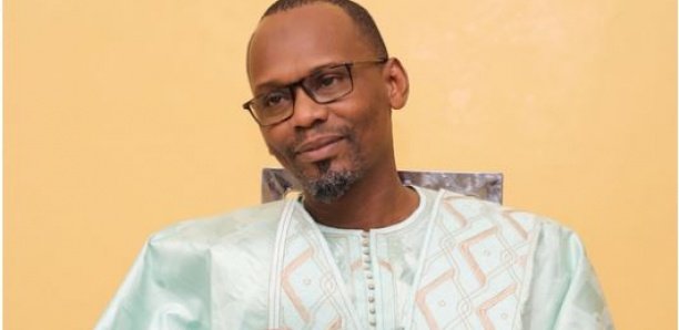 Présidentielle 2024: Habib Niang reçoit 1000 parrainages de ses militants à Dakar Présidentielle 2024: Habib Niang reçoit 1000 parrainages de ses militants à Dakar