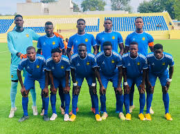 Phases nationales 2023: l'ASC Walydaan de Thiès perd la finale contre l'ASC Mboulane de Diourbel