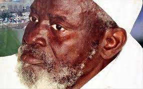 Focus sur Magal : Qui était Serigne Saliou Mbacke ?