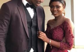 Décès de Jean Paul D' Almeida : sa sœur partage l’une de ses récentes conversations avec son frère Décès de Jean Paul D' Almeida : sa sœur partage l’une de ses récentes conversations avec son frère