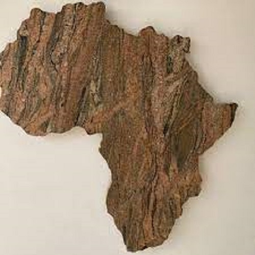 L’aide occidentale comme instrument de domination en Afrique "est en train de connaître sa fin"