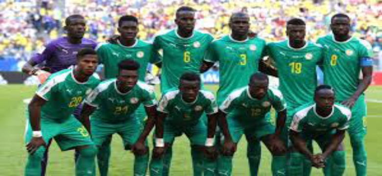Match Sénégal- Algérie : Me Augustin Senghor lance un appel aux supporters