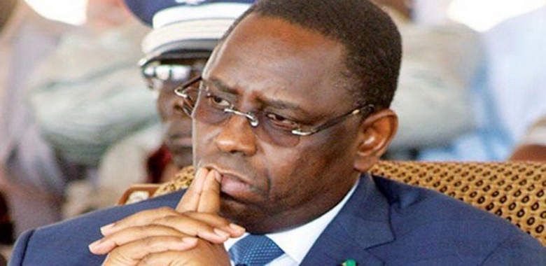 Choix du président Macky Sall : l’Alliance pour la République (APR) invite les militants et sympathisants à s’unir autour du candidat de la grande majorité.