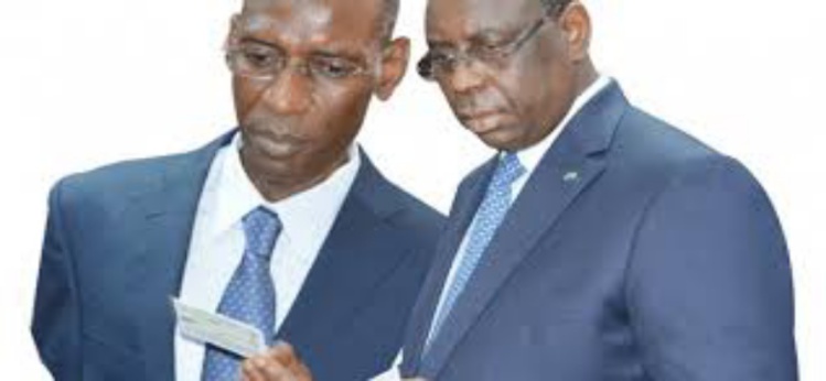 Rencontre Macky Sall Abdoulaye Daouda Diallo : Ce qui s'est réellement passé ?