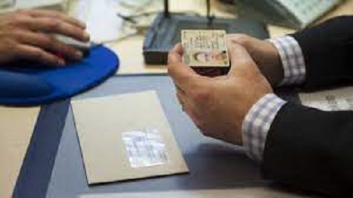 Ce pays européen veut faciliter l’octroi de la nationalité aux ressortissants étrangers Ce pays européen veut faciliter l’octroi de la nationalité aux ressortissants étrangers
