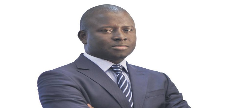 CDC: Cheikh Issa Sall remplace Mame Boye Diao