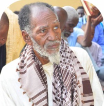 Thiès en Deuil : Décès de Serigne Saliou Touré, Éminent Érudit du Coran et Icône de la Communauté Mouride