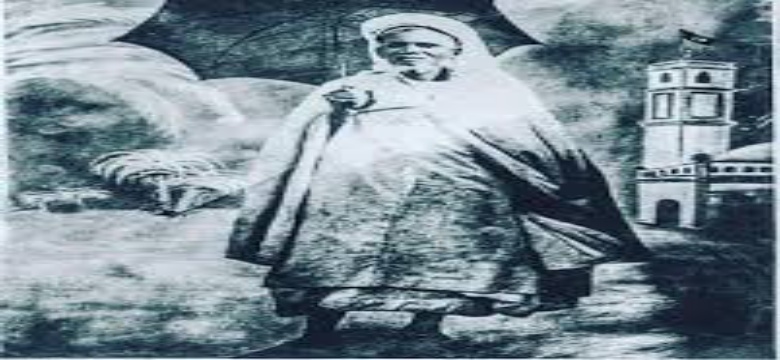 En route vers Gamou : Pourquoi Mame Maodo a initié la Bourda?