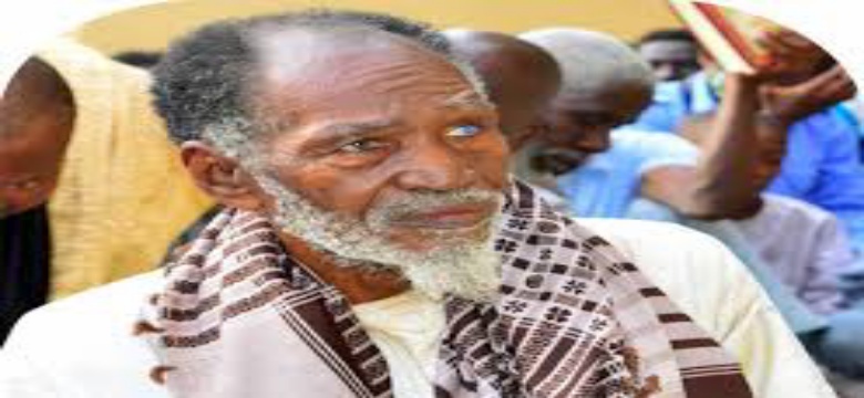 Serigne Saliou Touré : Une mission sans tâche à Thiès