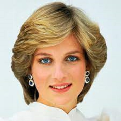 La maison d'enfance de la princesse Diana est à louer mais sa tombe sera inaccessible