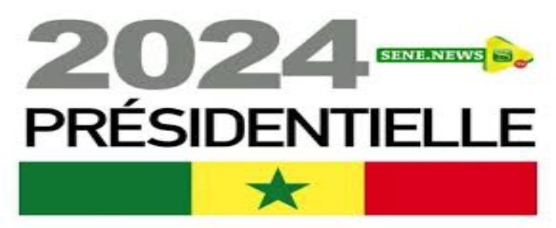 Élection présidentielle 2024: le montant de la caution pour la participation est fixé à 30 millions F CFA