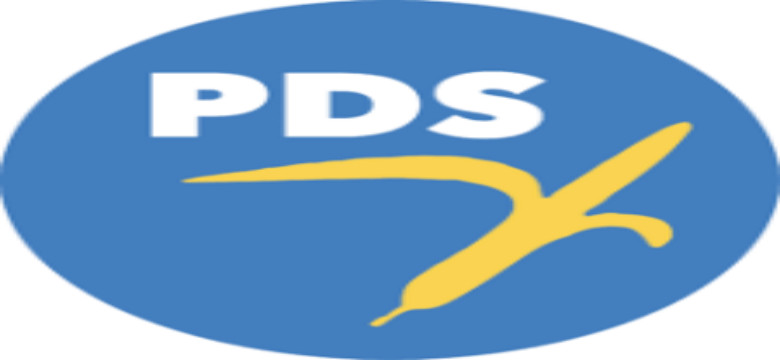Mouvement d'humeur au sein du pds: le parti annonce une conférence de presse à la Permanence Nationale
