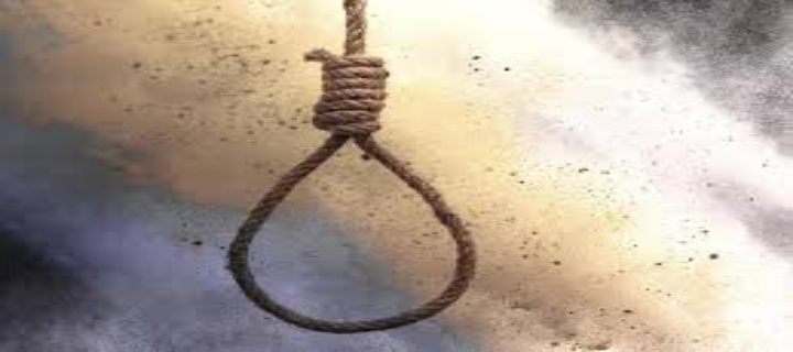 Kédougou : un homme âgé de 25 ans se donne la mort à la suite d'un différend conjugal avec son épouse.