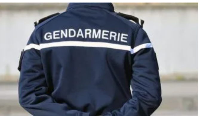 Koumpentoum: un gendarme mortellement heurté par un véhicule lors d'une intervention