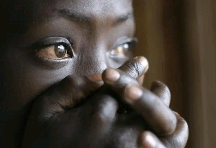Guediawaye: Le fils de l'imam du quartier accusé de viol sur une fille de 13 ans Guediawaye: Le fils de l'imam du quartier accusé de viol sur une fille de 13 ans