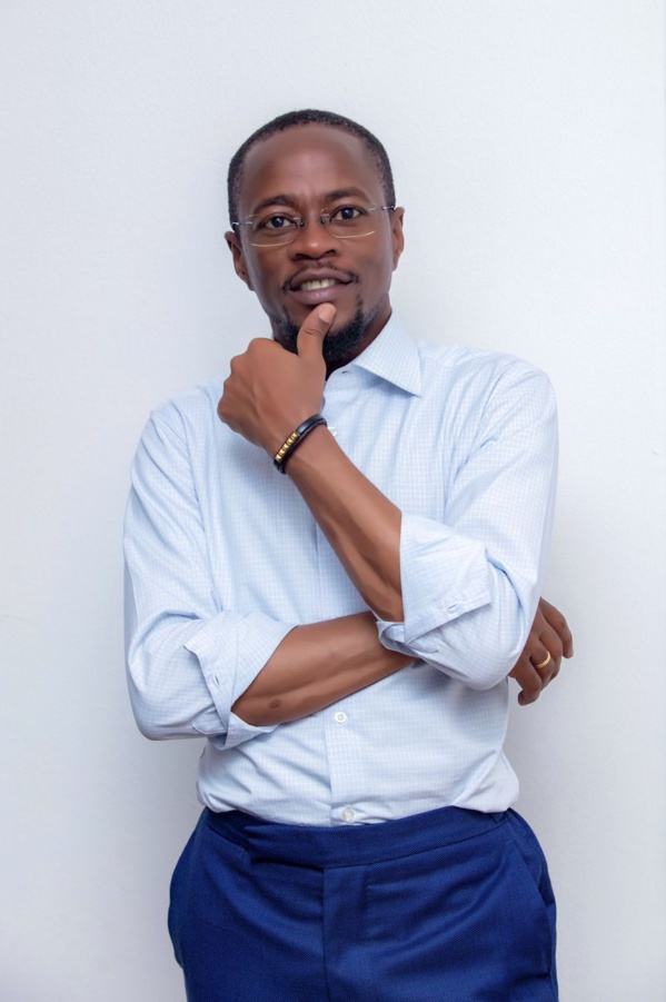 Abdou Mbow confirmé président du groupe parlementaire : Implications et perspectives Abdou Mbow confirmé président du groupe parlementaire : Implications et perspectives