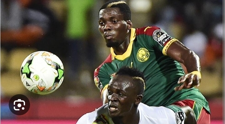 Match amical: Le Sénégal et le Cameroun vont jouer ce lundi en France