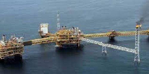Ce pays reste le premier producteur de pétrole d’Afrique
