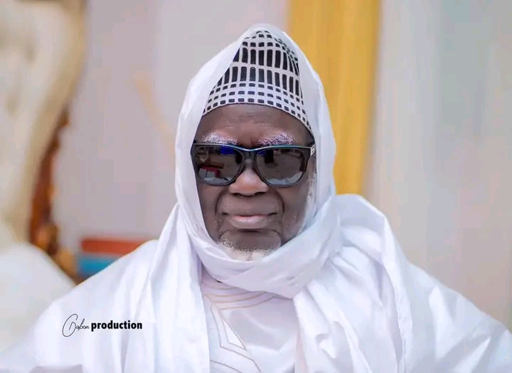 Touba: Serigne Mountakha ordonne de fermer les les classes les vendredis