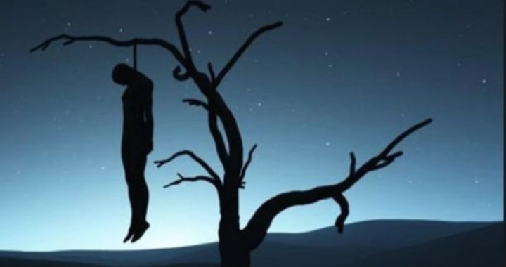 Linguère: Un homme âgé de trente ans  retrouvé mort pendu à un arbre