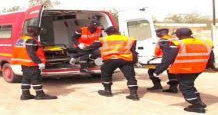 Accident mortel à Tassette : l a reconstitution des faits, effectuée ce mercredi par les gendarmes chargés de l’enquête, Accident mortel à Tassette : l a reconstitution des faits, effectuée ce mercredi par les gendarmes chargés de l’enquête,