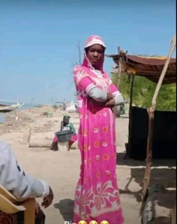 Gandiol: quatre corps sans vie de jeune filles, habitantes de la localité repêchés