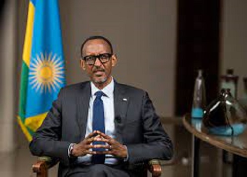 Ce pays annonce la fin des visas pour tous les Africains