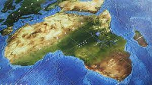 Esclavage: l’Afrique mérite des excuses et exige des réparations, dit le Président ghanéen