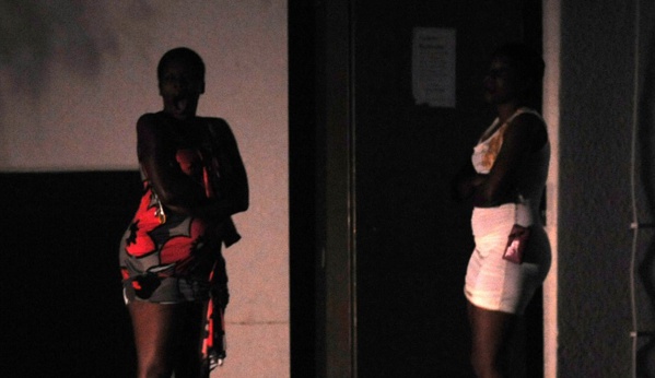 Sénégal: Explosion de la Prostitution et Exploitation des Mineures à Kédougou Sénégal: Explosion de la Prostitution et Exploitation des Mineures à Kédougou